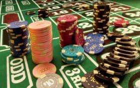 Tampilan Lobby Game kasino online bandara yia di perangkat mobile