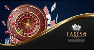 Pemain Indonesia menikmati live casino bandara yia dari smartphone
