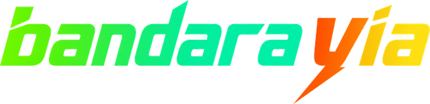 Logo bandara yia